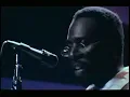 Curtis Mayfield - We The People Who Are Darker Than Blue / Give Me Your Love (Live)