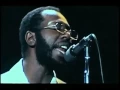 Download Lagu Curtis Mayfield - We The People Who Are Darker Than Blue / Give Me Your Love (Live)