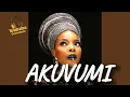 NOMCEBO -"AKUVUMI"(New Hit Song)FT MASTER KG x Nkosazana Daughter x Makhadzi Type beat 