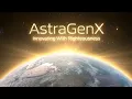 Lagu AstraGenX: Reimagining India’s Identity