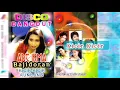 Lagu Bajidoran - Ade Irma - Album Disco Dangdut