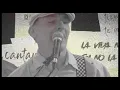 Los Calzones - Te Quita y Te Da