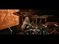 SABATON - To Hell And Back (Live - The Great Tour - Antwerp)