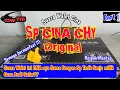 Download Lagu SP CINA BY ANG CHY HANG ORIGINAL || SUARA WALET RESPON DISEMUA DAERAH || Part1