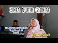 Download Lagu Cinta Putih_Sonia_Cover Bunga Sirait @ZoanTranspose