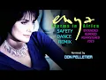 Download Lagu Enya - Storms in Africa (2023 Extended Safety Dance Remix) - Remixed by Don Pelletier