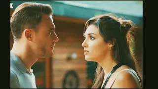 اوعى تبعد وتنسانى ايدا سيركان 