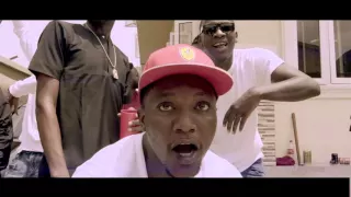 yung6ix panda cover one take freestyle official video ft baddest dj timmy