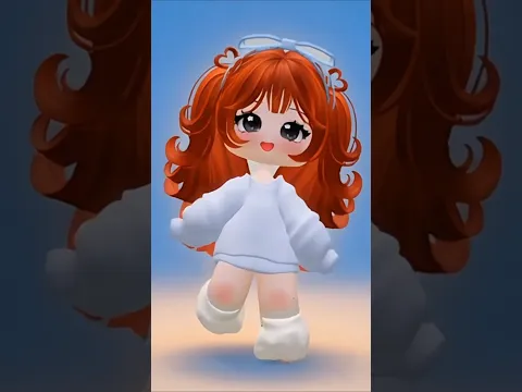 holis💙                                     #roblox #robloxedit #youtube #youtubeshorts