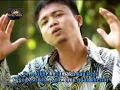 Download Lagu Sadakh Dikhi \