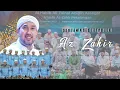 Download Lagu YA NABI YA MIN QIDAM | Az - Zahir Pekalongan | Ust. Salim Ibrahim