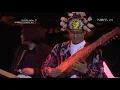 Download Lagu Ganzer Lana, Lyodra Ginting, Gregorius Argo - Rumah Kita : Talenta Muda Bhinneka Tunggal Ika