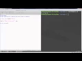 4 - Bash Arithmetic