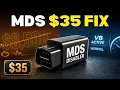 The 35 Stellantis RAM Upgrade That Makes Your 5 7L Feel Brand New