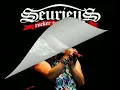 Download Lagu serius band _ rocke juga manusia #seriusband #liriklagu #lirik
