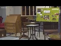 CT nonprofit to launch West Hartford thrift store in mission to end homelessness