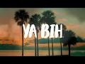 Yo Gotti - Ya Bih (Lyric Video)