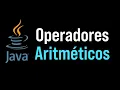 Operadores aritmeticos en Java explicados paso a paso