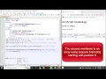 JavaScript array vs object - why and how to use each
