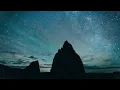 Ambyion & Vidoux // Reaching For The Stars (Chill House Edit)