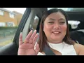 Download Lagu || A week in my life in the UK 🇬🇧|| 1st day of work 😪|| New place ☺️||