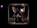 일레인 - Fallin / 머니게임(Money Game) OST 1