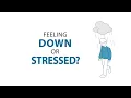 VA Mental Health Apps One More Tool for Your Toolbox