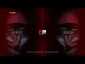 Download Lagu NAKKA MUKKA  - HORN 🆚 HUMMING MIX || DJ DHUSA PIPILI x POP REMIX BBSR || GANESH PUJA SPECIAL