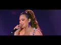 Corazón Serrano - Desde Que Te Vi - Estadio San Marcos - 33 Aniversario - Camino A Un Sueño