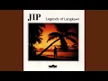 Download Lagu Jengka Well