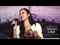 Download Lagu Vierratale - Terlalu  Lama