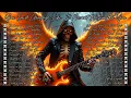 Download Lagu Playlist Slow Rock Ballads Hold Me One Last Time