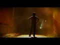 Petta - Petta Theme | Rajinikanth  | Anirudh Ravichander | Vijay Sethupathi, Simran, Trisha