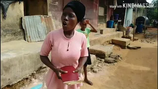 ajulo