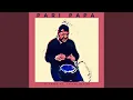 Download Lagu Pari Papa