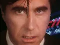 Bryan Ferry - Don't Stop The Dance