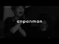 bts - anpanman (slowed + reverb)