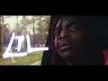 Lil Keed - Oh My God [Official Video]