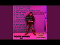 Download Lagu Walidati
