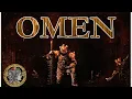 Elden Ring Lore Dung Eater and The Omen Curse