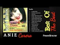 Best Of The Best Anie Carera