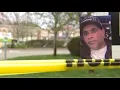 Family mourns loss of man killed in West Hempstead Stop Shop shooting