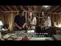 Phoenix - Lasso / Commented by Zdar (5 of 9)