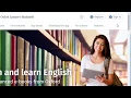 How to add e-books to your Oxford Learner s Bookshelf