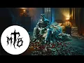 Download Lagu Bring Me The Horizon - Teardrops