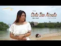 Download Lagu CINTA DAN AIRMATA | IRA AUDINA