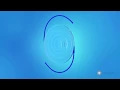What is a multifocal lens IOL