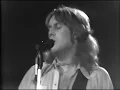 Ten Years After - Slow Blues In 'C' - 8/4/1975 - Winterland (Official)