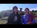 Download Lagu Sunil Giri - Pardeshi • Shreya Sharma