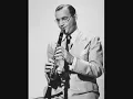 Benny Goodman with Ella Fitzgerald - Goodnight, My Love (1936)